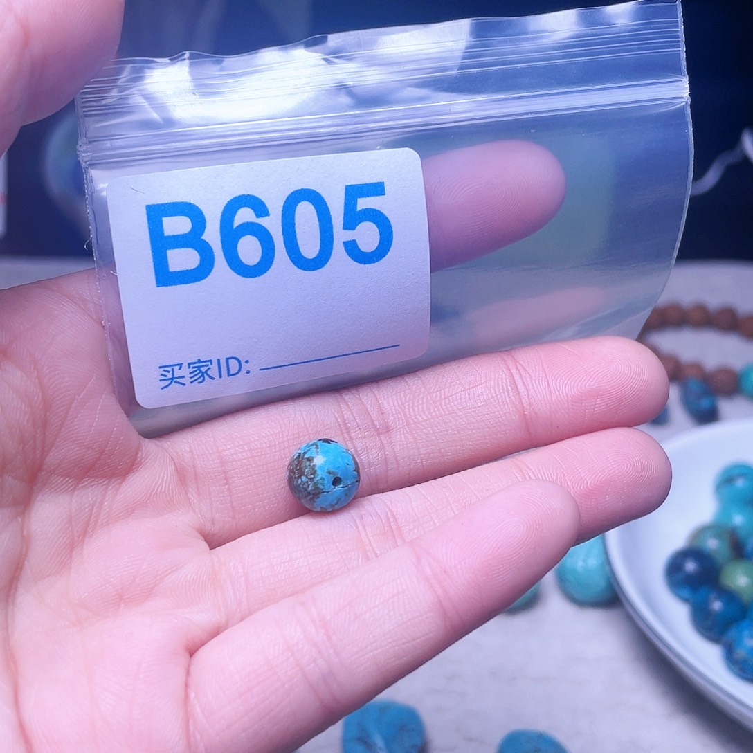 绿石头十堰特色手工配饰