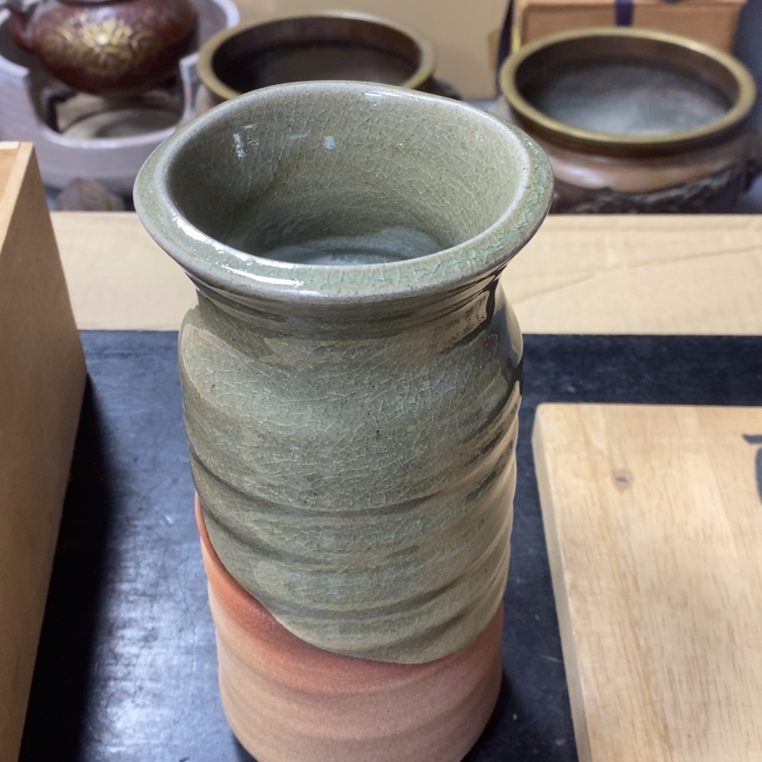 哈哈哈哈哈哈哈哈