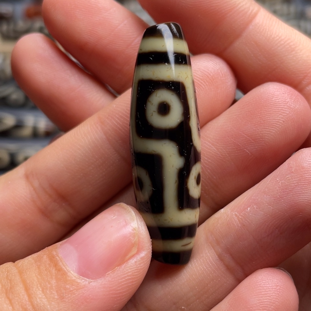 玛瑙/玉髓项链未镶嵌用****5