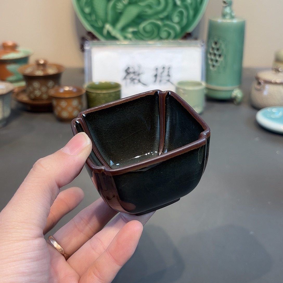 瓷片青瓷青瓷青瓷青瓷