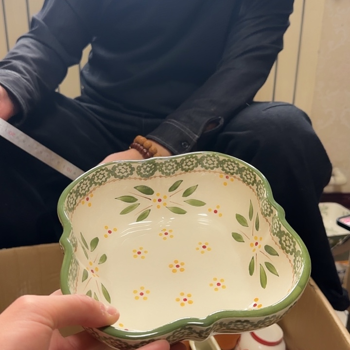 钛合金微瑕微瑕小黑点气泡不算