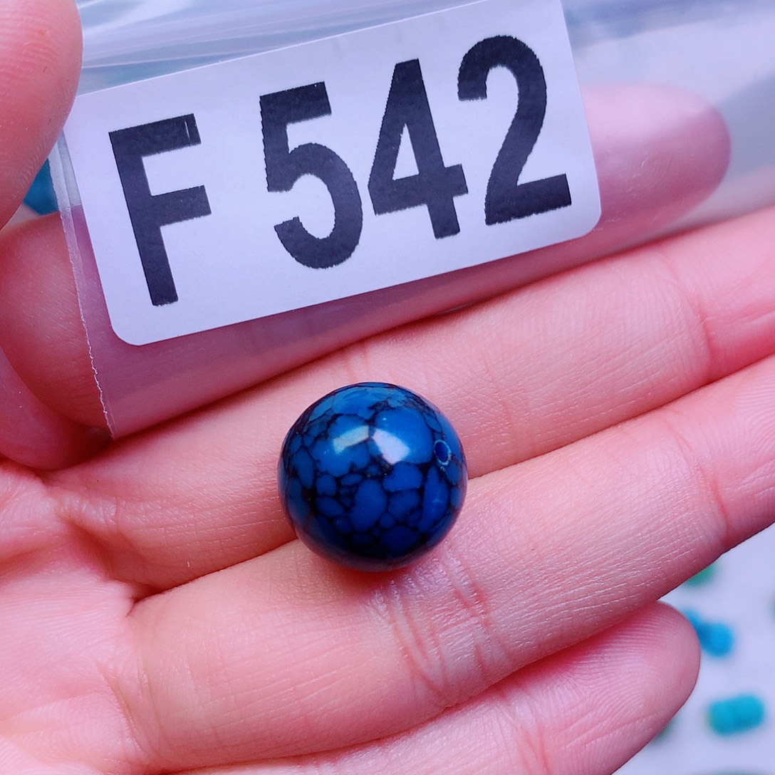 空竹粉丝专享十堰特色手工散珠