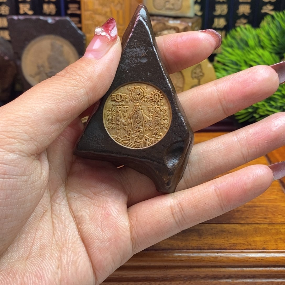 戈壁石28865555553655