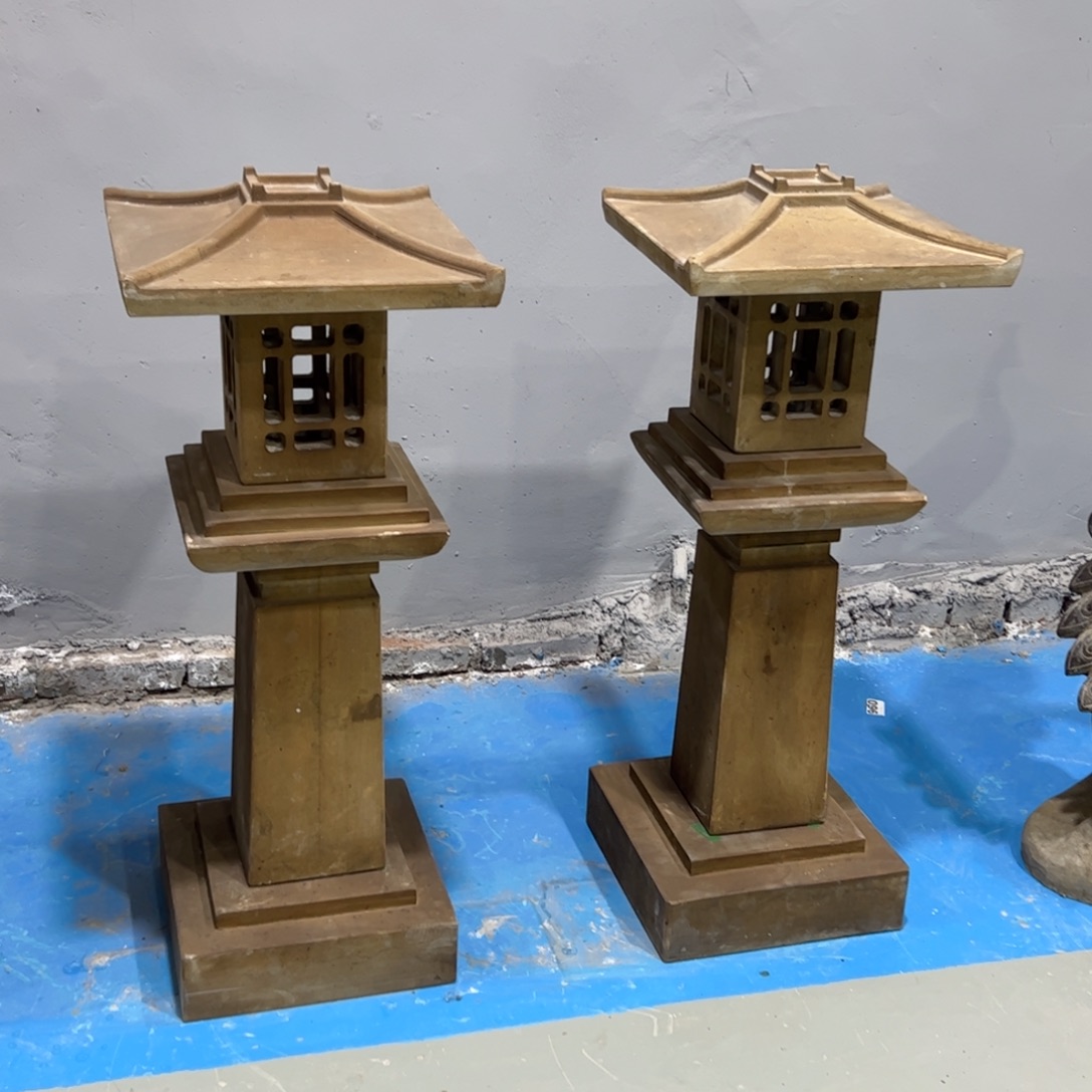 故***文青石青石青石青石