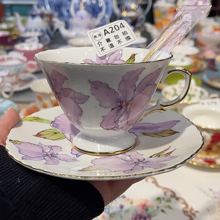 曼***栀瓷器瓷器瓷器瓷器瓷器瓷