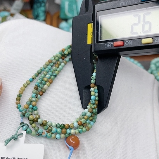 南红玛瑙珠宝奇石未镶嵌