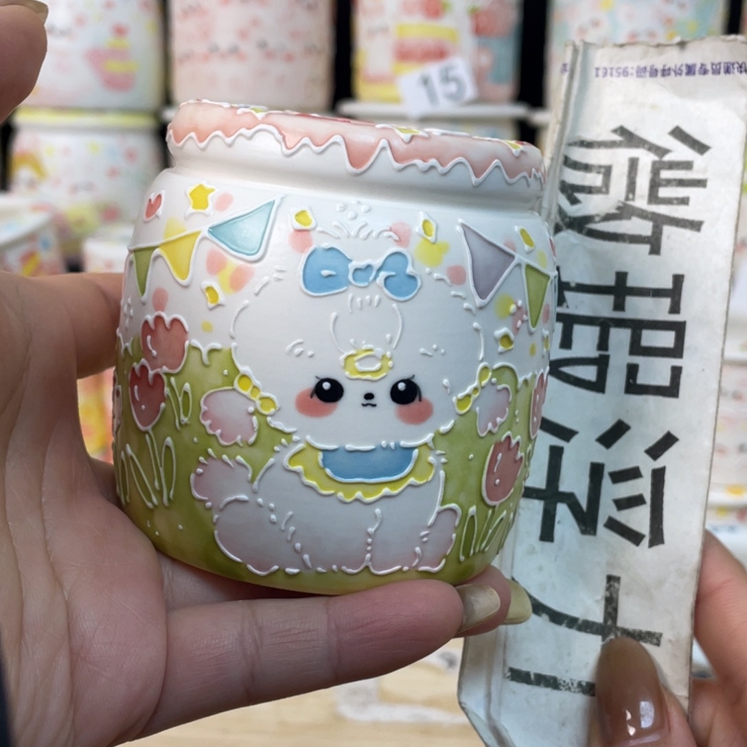 9 小嘟嘟嘟嘟嘟嘟嘟嘟嘟嘟