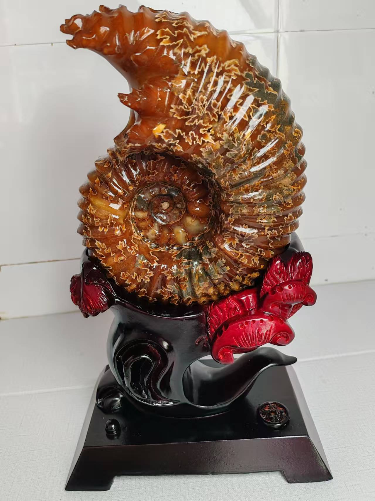 各种精品摆件，手把，吊坠，拉长石，各种奇石，批发