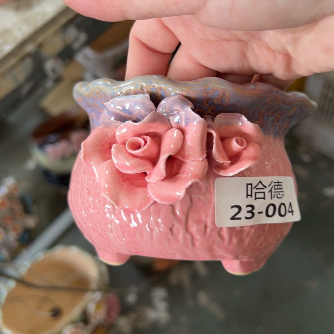 瑕疵2304 拍满18.8元发货包邮