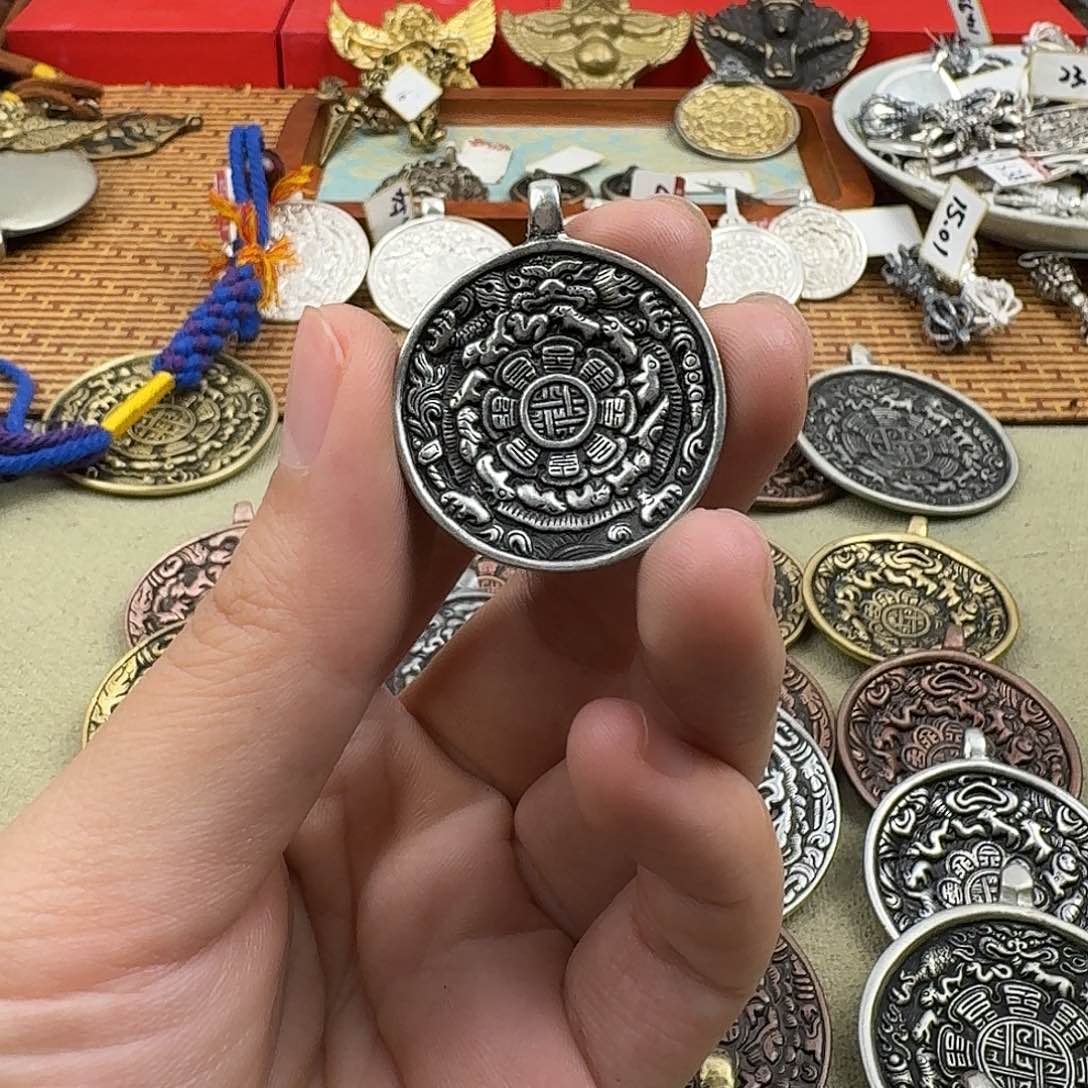 悟***君东西真好看真好看