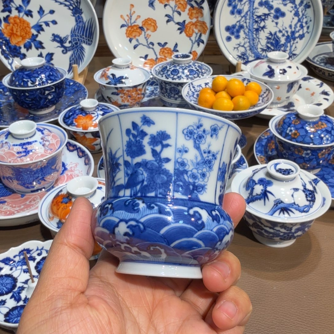 陶瓷陶瓷陶瓷陶瓷