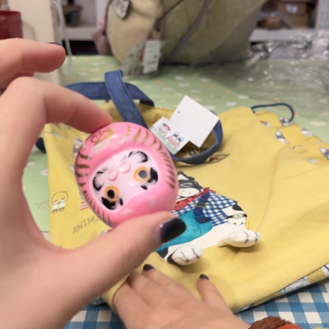 如图所示@@977410