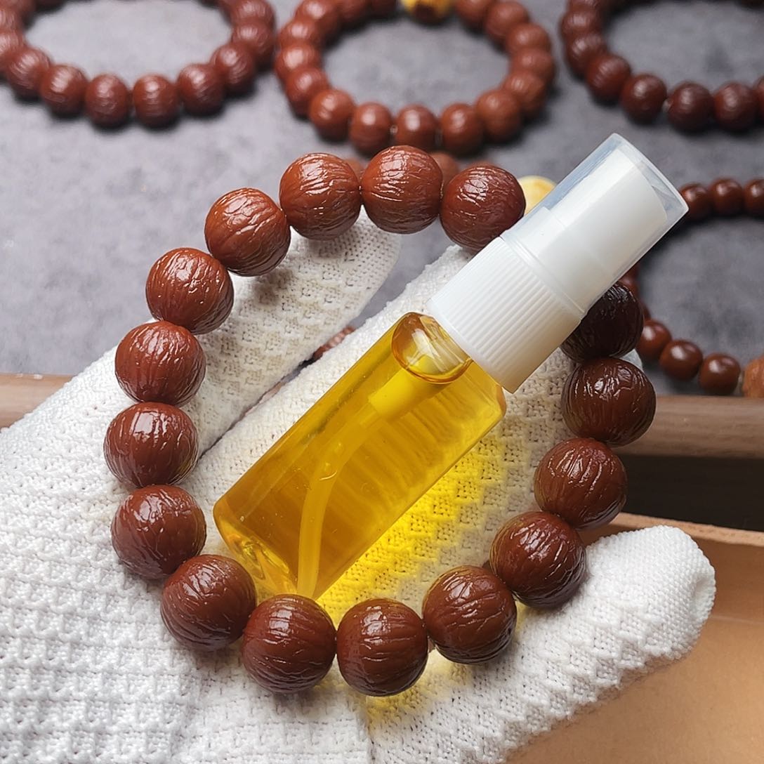 手串猴头核桃猴头油