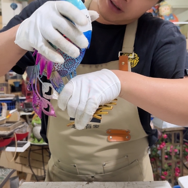 核桃木/黑胡桃（胡桃木）