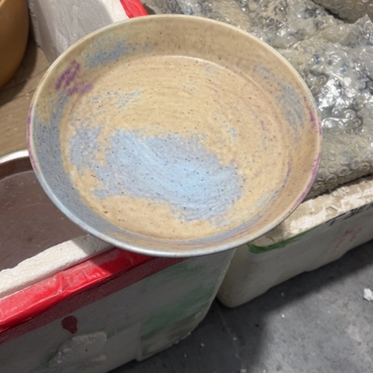 陶景德镇瓷器博物陈列6666788