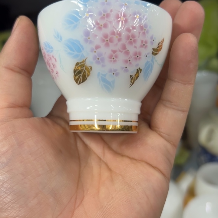 555555555555555555555