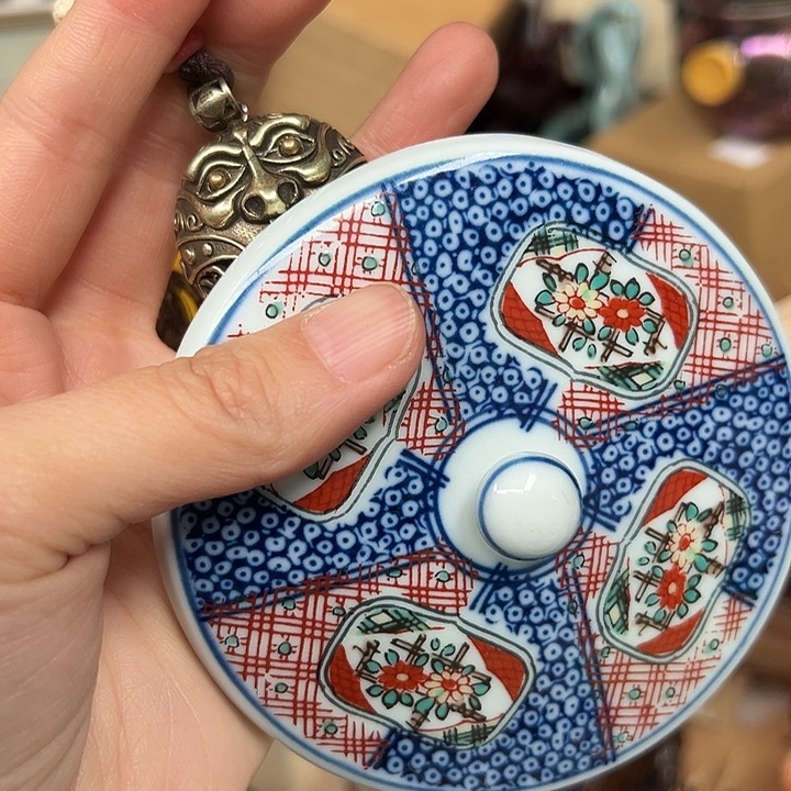工艺品工艺品陶瓷工艺品