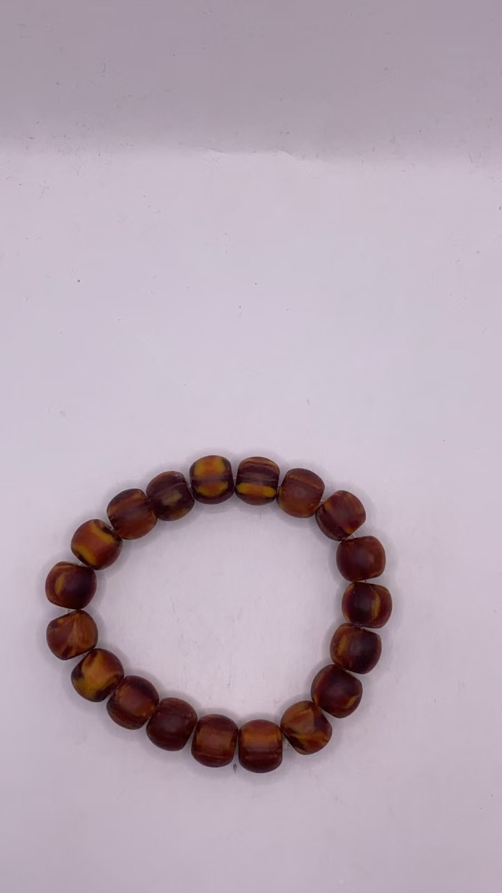 CY122【创艺家】 设计时尚气质手串（多样性发货发其一）