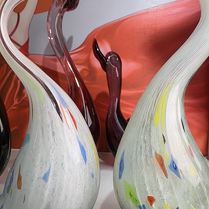 236656235552555696669