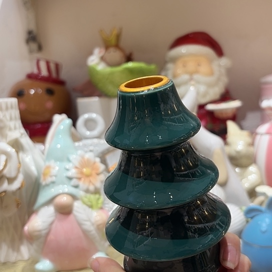 摆件外贸尾单微瑕，介意慎拍