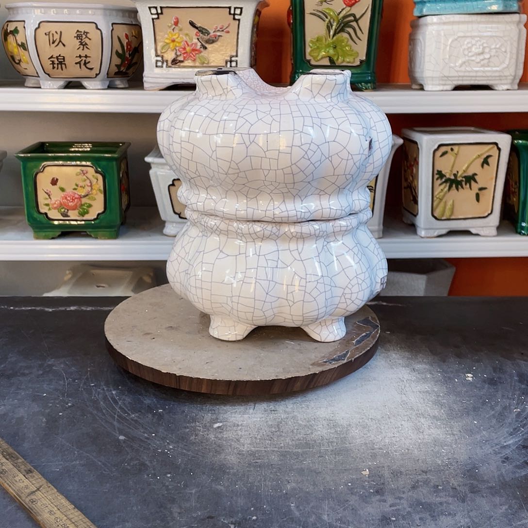 红陶灬**灬12222222222222