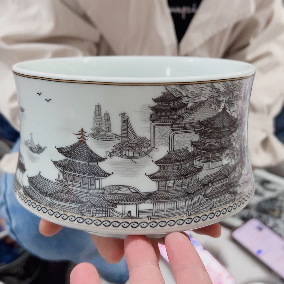 瓷片双****店仓库活动专属链接