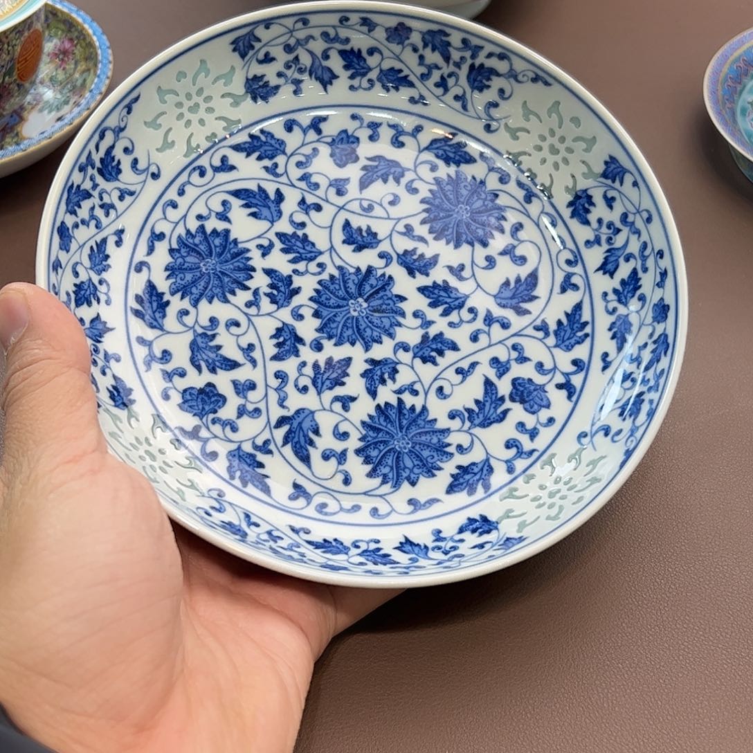 陶瓷陶瓷陶瓷茶具