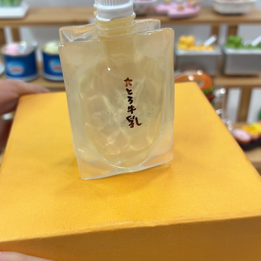 冰箱贴直播间选拍