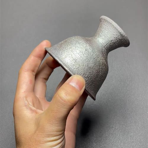 【闪购商品】茶盏-1044...........