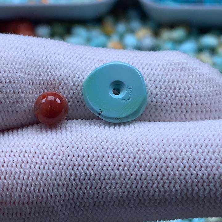 南红玛瑙未镶嵌珠宝奇石