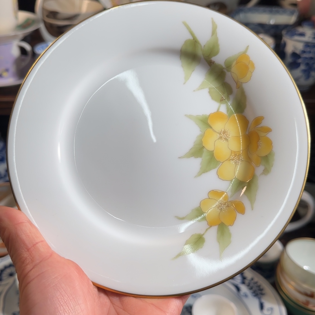 0000 满18米包邮，默认微瑕，谨慎参拍，不退不换