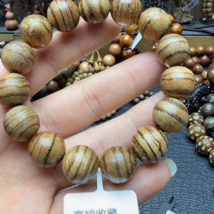 沉香沉香碎屑马尼拉虎斑花旗