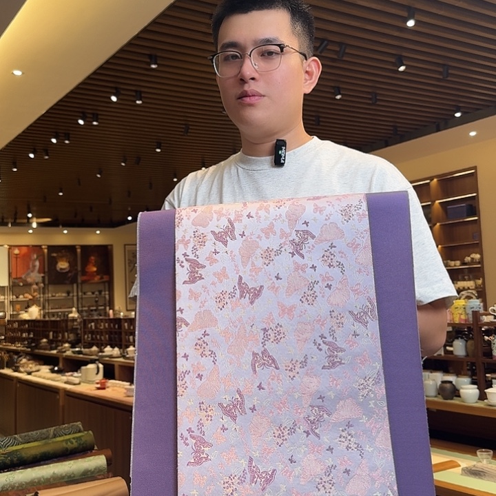 一米茶席茶席茶席