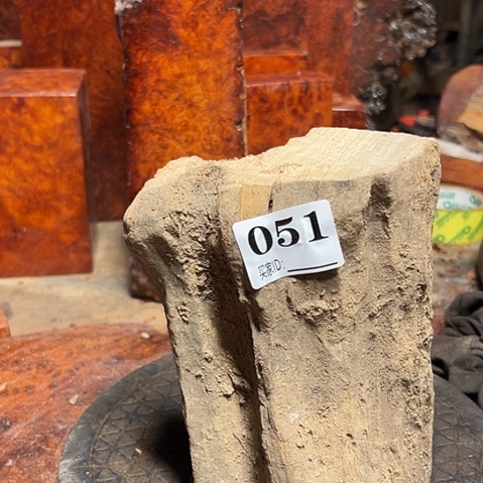 天***蛋大果紫檀（缅甸花梨）