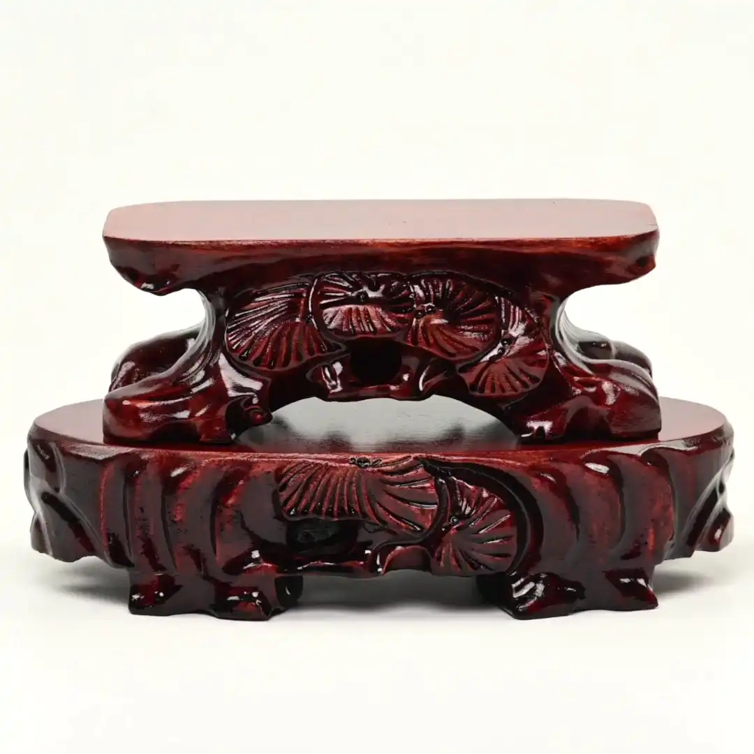 平安石观赏客厅玄关装饰品（本链接直播专用，一物一拍，谨慎购买）