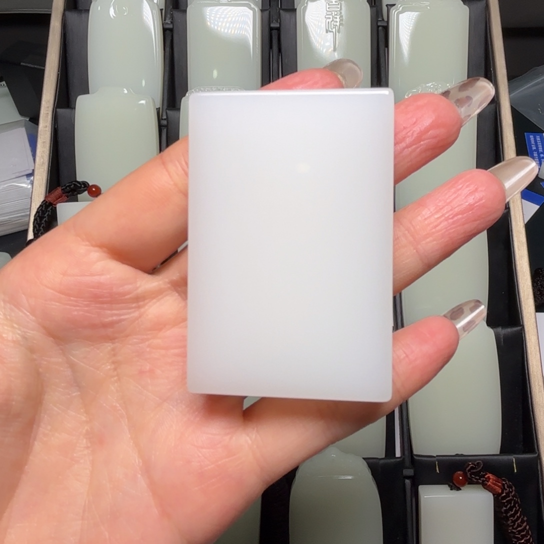 葡***妹工厂福利到46平安无事牌666666