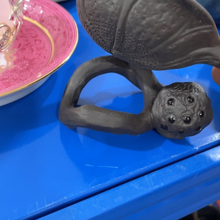 陶瓷茶具福利炸，完美主义者慎拍