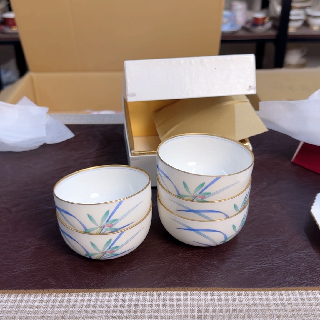 介里家的精选好物介里家的精选