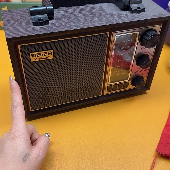 瓷片瓷片啊啊啊啊啊