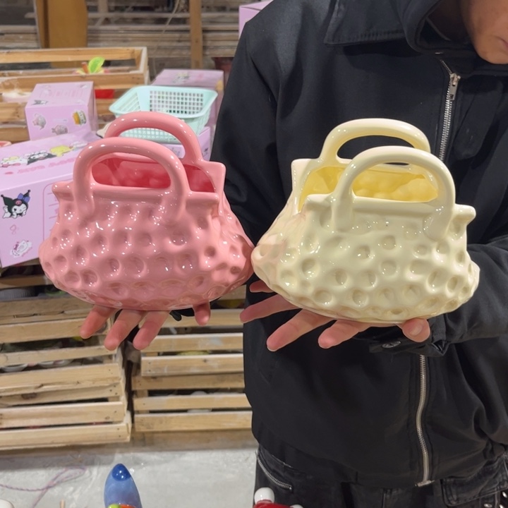 紫砂茶叶罐我们的目标是