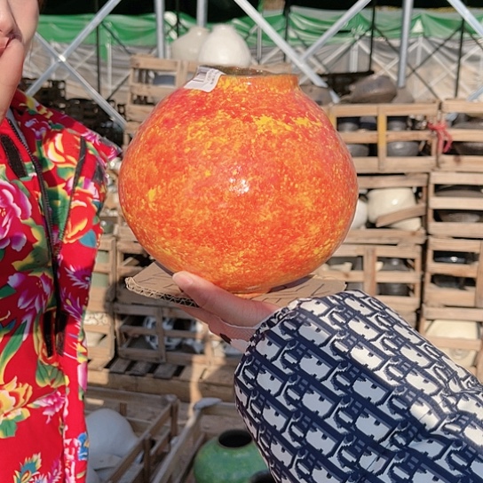 陶瓷推哈哈哈哈哈哈