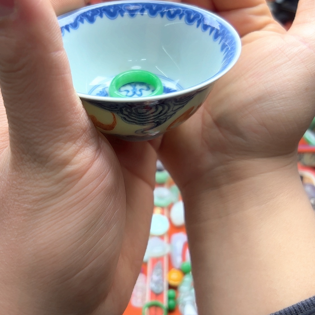 瓷片?*瓷器6866888658