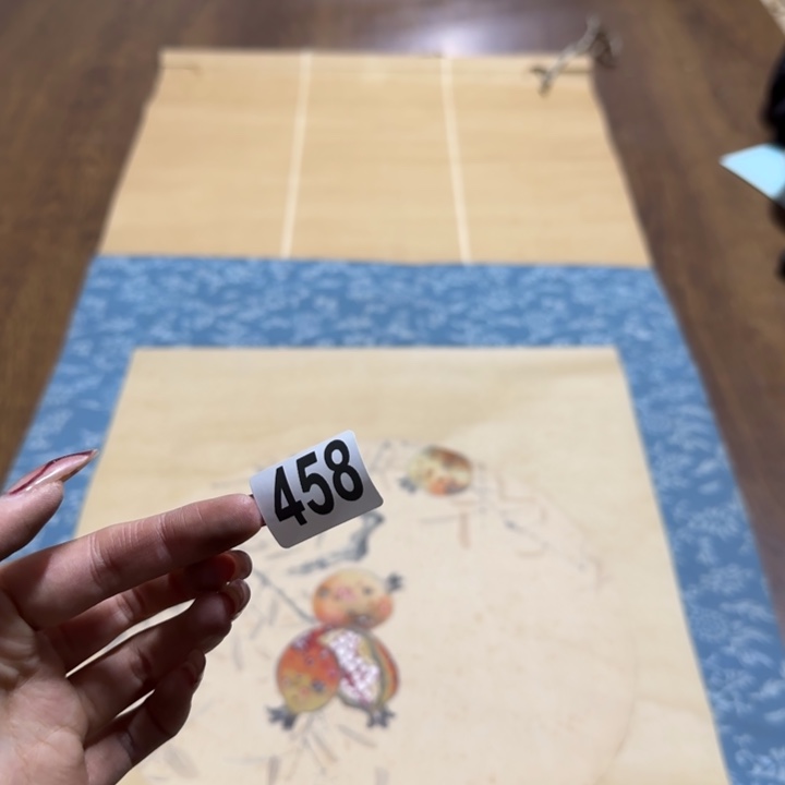 停****阁哈哈哈哈哈458