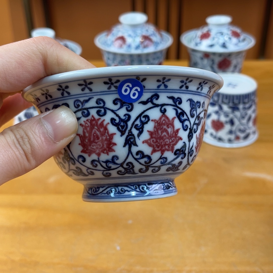 景德镇手绘哈哈哈哈哈哈