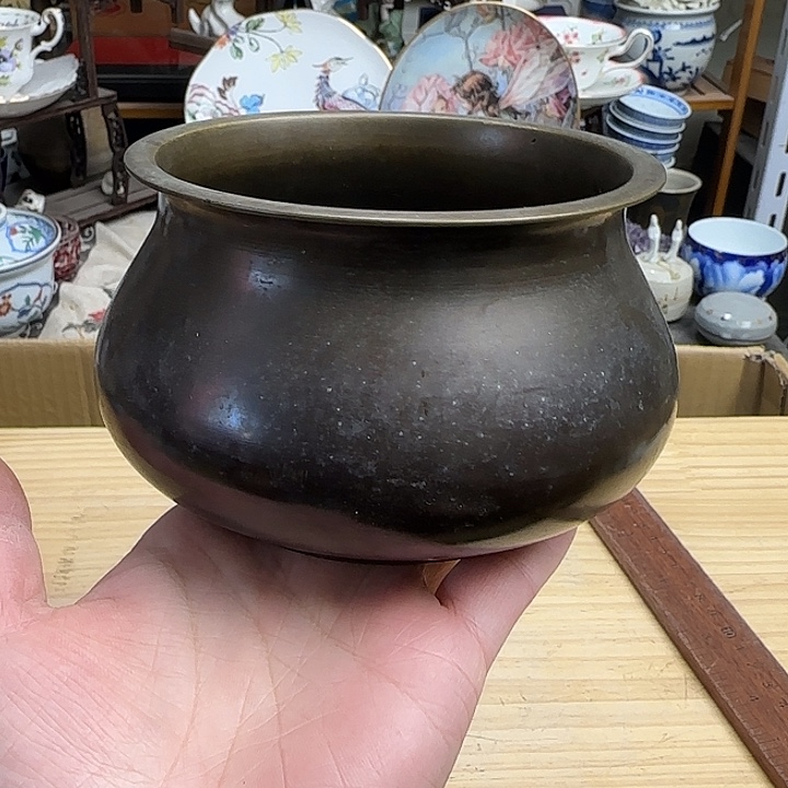 瓷片铜默认微瑕啊啊啊啊