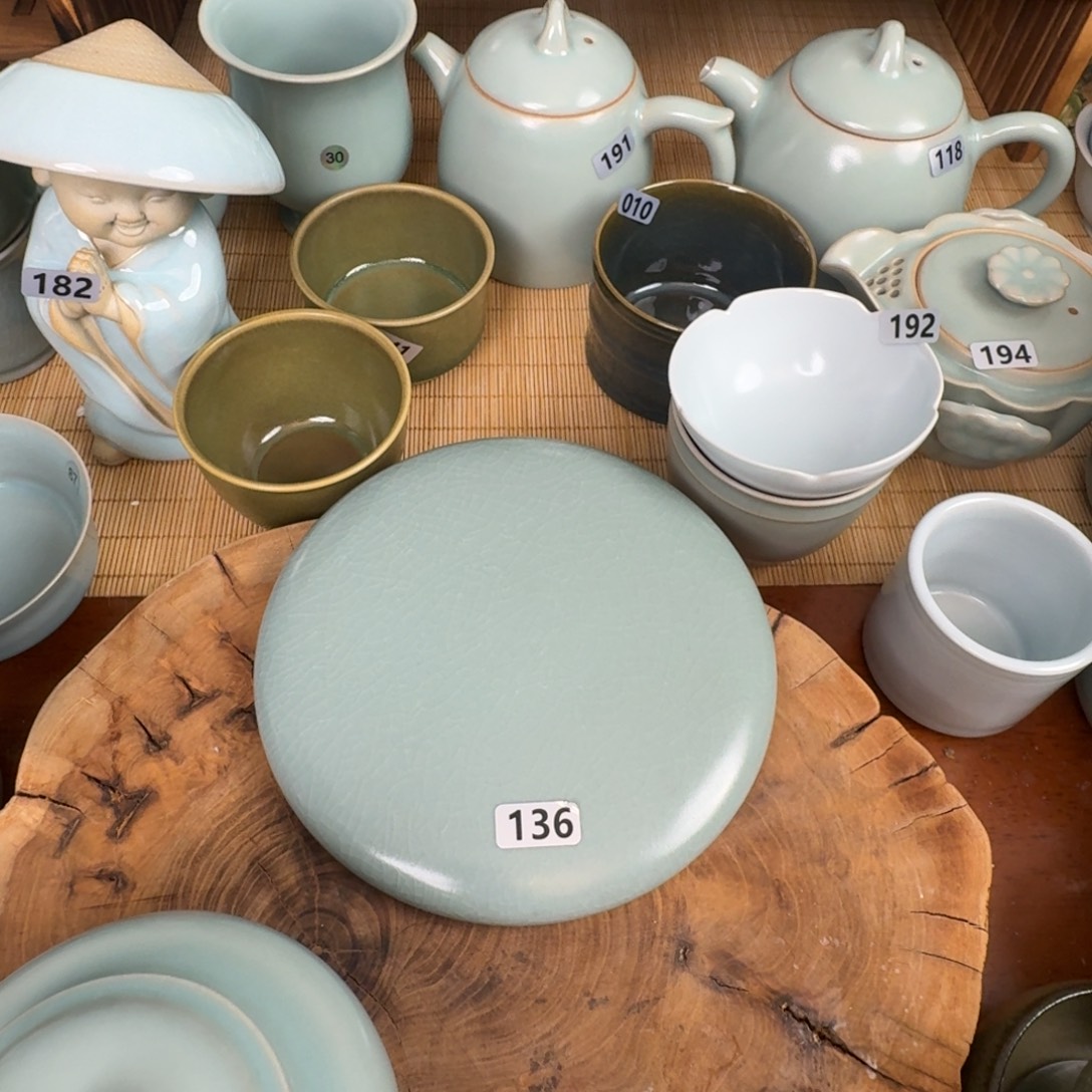 n***建汝州选矿汝瓷发发发发发