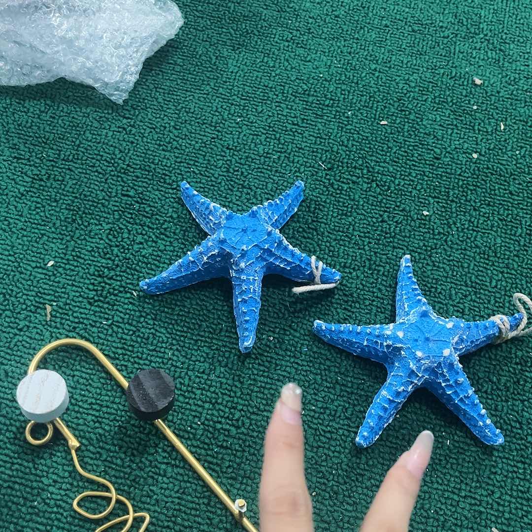 孤品给力炸炸炸炸炸炸