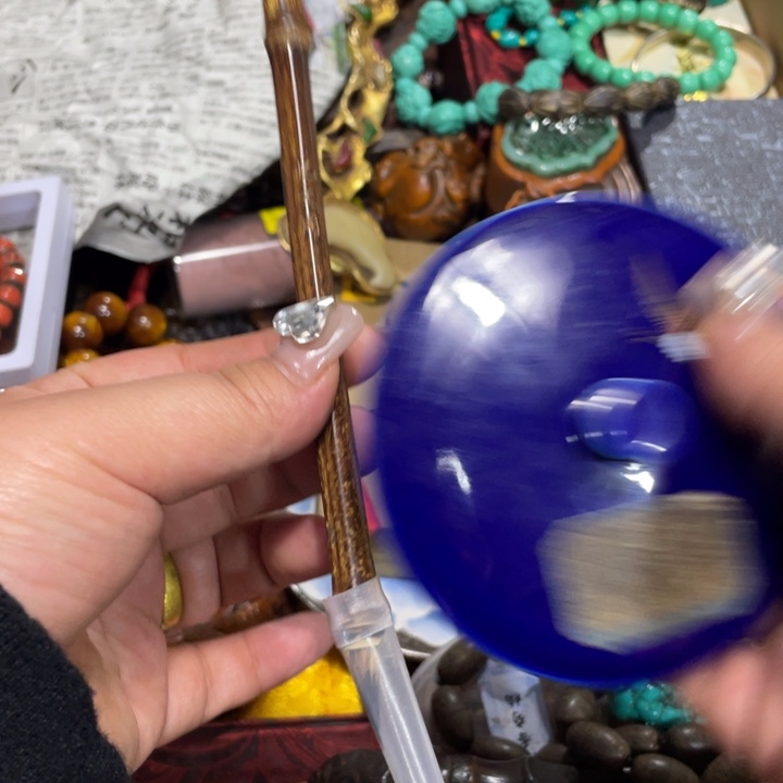 紫砂陶瓷艺术陶瓷艺术