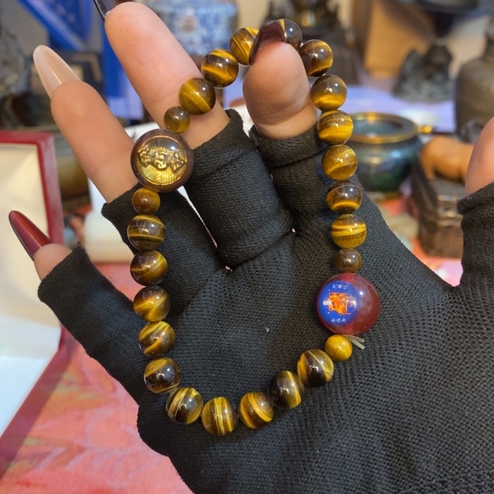 初遇见密胺瓷中古回流哈哈哈哈