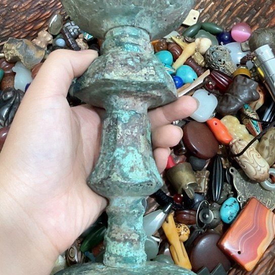 用***3三醋酯纤维不退不换